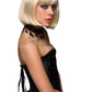 Pleasure Wigs Cici Wig Platinum Blonde