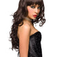 Pleasure Wigs Missy Wig Brown