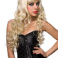 Pleasure Wigs Missy Wig Platinum Blonde