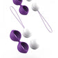 B Swish Bswish Bfit Classic Purple Love Balls Kegel