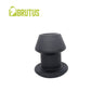 Brutus Gobbler Silicone Tunnel Plug S