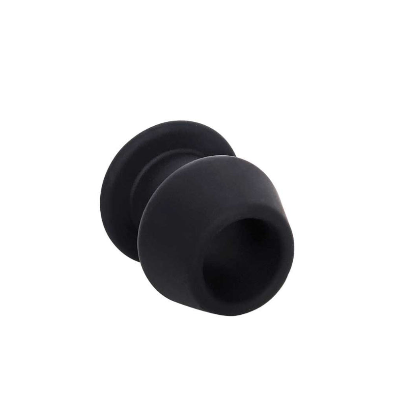 Brutus Gobbler Silicone Tunnel Plug S