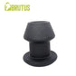 Brutus Gobbler Silicone Tunnel Plug M