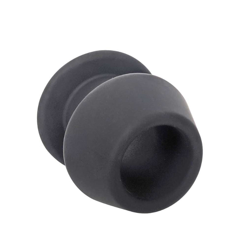 Brutus Gobbler Silicone Tunnel Plug L