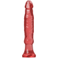 Doc Johnson 5.5" Anal Starter Dildo Pink