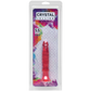 Doc Johnson 5.5" Anal Starter Dildo Pink