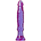 Doc Johnson 5.5" Anal Starter Dildo Purple