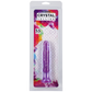 Doc Johnson 5.5" Anal Starter Dildo Purple