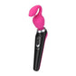 PalmPower Extreme Pleasure Cap - Pink