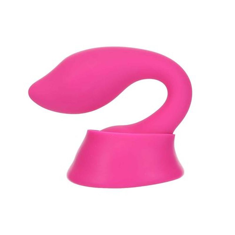 PalmPower Extreme Pleasure Cap - Pink