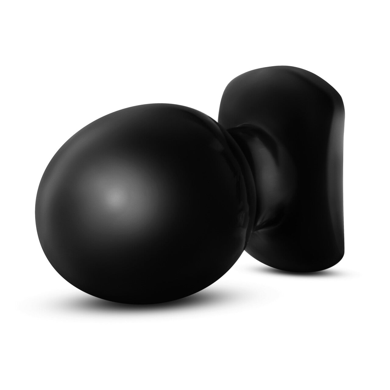 Blush Novelties | Anal Adventures Orb Plug