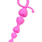 ToDo Sweety Anal Chain Pink