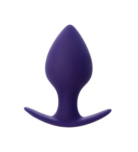 ToDo Glob Anal Plug Purple