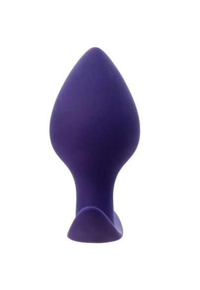 ToDo Glob Anal Plug Purple