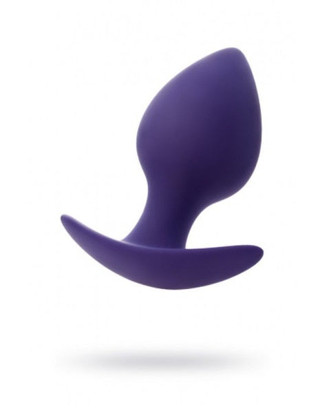 ToDo Glob Anal Plug Purple