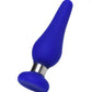 ToDo Anal Plug Classic Size S