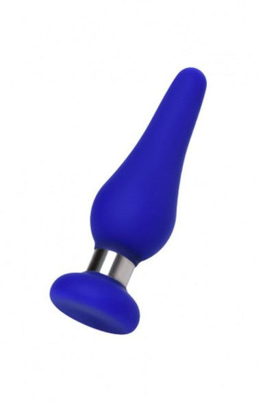 ToDo Anal Plug Classic Size S