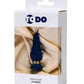 ToDo Anal Plug Classic Size L