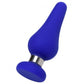 ToDo Anal Plug Classic Size L