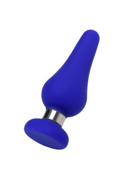 ToDo Anal Plug Classic Size L