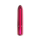 PowerBullet Pretty Point 4" inches Power Bullet Pink