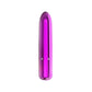 PowerBullet Pretty Point 4" inches Power Bullet Purple