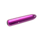 PowerBullet Pretty Point 4" inches Power Bullet Purple