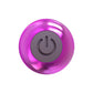 PowerBullet Pretty Point 4" inches Power Bullet Purple