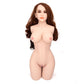 Daytona Dolls Love Torso Arina 61.5cm x 43cm x 72cm / 13kg