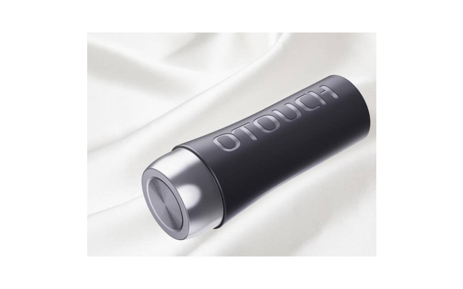 OTOUCH | Inscup 2 USB Heating Vibrating Masturbator