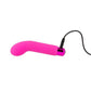 PowerBullet | Power Bullet Sara’s Spot Vibrator Pink