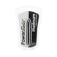 PowerBullet Power Bullet Platinum Bullet 9cm