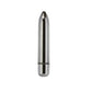 PowerBullet Power Bullet Platinum Bullet 9cm