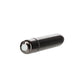 PowerBullet Power Bullet Platinum Bullet 9cm