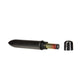 PowerBullet Power Bullet Platinum Bullet 9cm