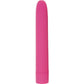 PowerBullet Power Bullet Eezy Pleezy Bullet Vibrator Pink