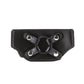 Addiction | Strap-On Harness Black