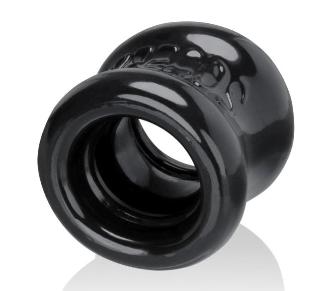 OxBalls SQUEEZE ballstretcher plus+SILICONE™ special edition NIGHT