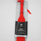 CreativeC | Tyre Paddle Large Red