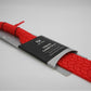 CreativeC | Tyre Paddle Large Red