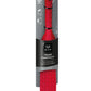 CreativeC | Tyre Paddle Large Red