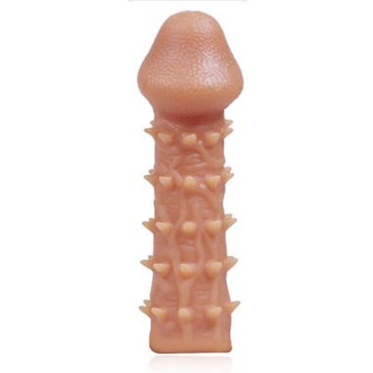 KOKOS Cock Sleeve 5 Large