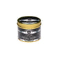 Master Series Fever Black Hot Wax Candle