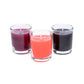 Master Series Flame Drippers Drip Candle Set