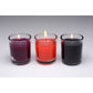 Master Series Flame Drippers Drip Candle Set