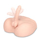 Daytona Dolls Male Butt Supreme with Cock and Balls Masturbator 7.8kg