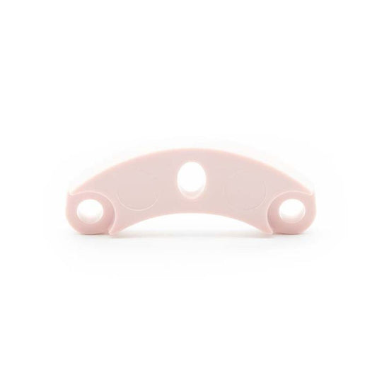 CB-X Cockcage Base No 2 Pink