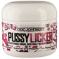 Doc Johnson Pussy Licker Strawberry Gel Lubricant