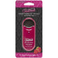 Doc Johnson GoodHead To-Go Deep Throat Spray Sweet Strawberry 9ml