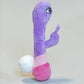 Boneyard | Scruffy Pet Toys Bunny Vanderpump